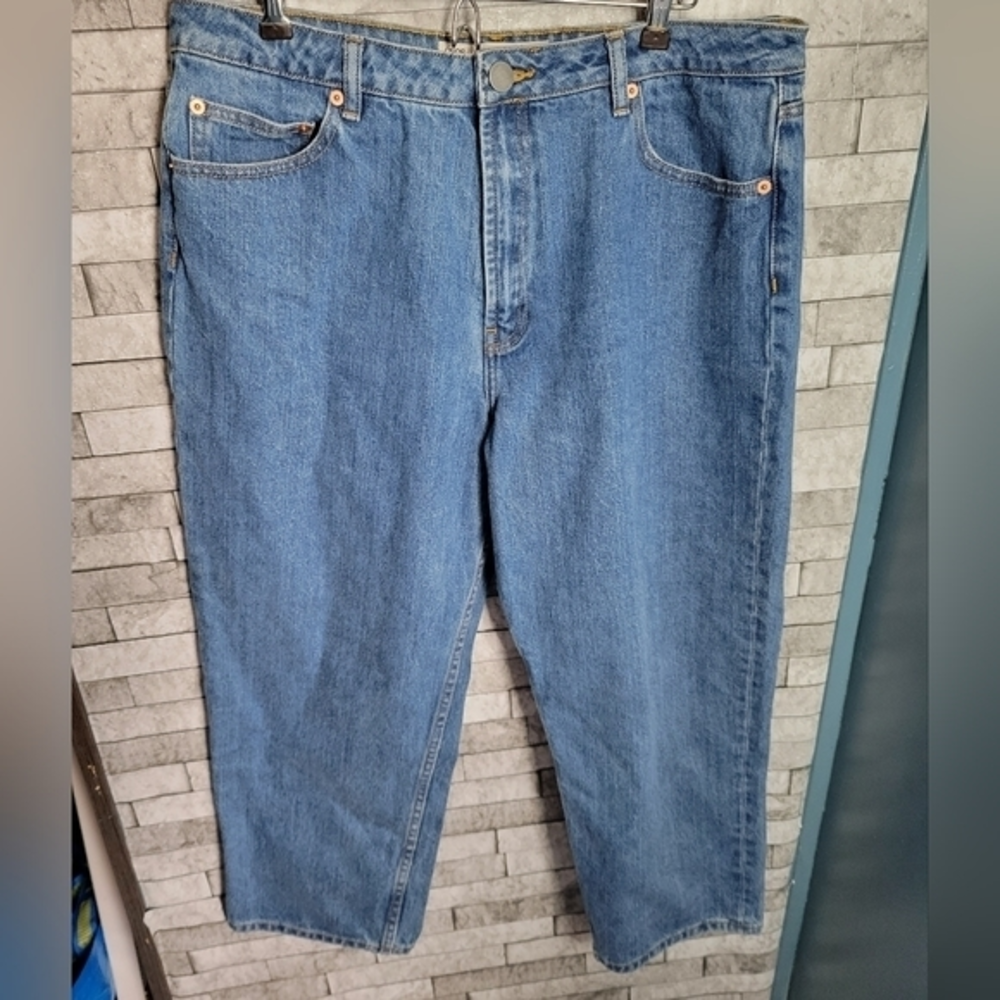 Asos Denim‎ Men's Size 34x30